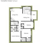 Photo - 505 San Pasqual Valley Rd