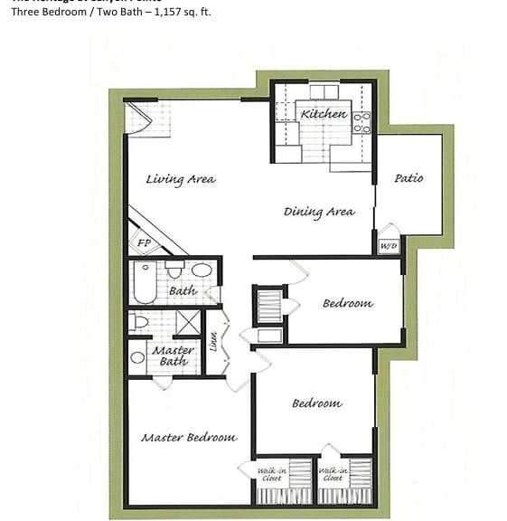 Photo - 505 San Pasqual Valley Rd