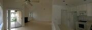 Photo - 2-bedroom, 2-bathroom Apartment located in... Unit H