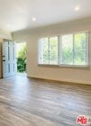 Photo - 249 S Catalina Ave Condo Unit 4