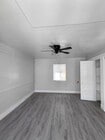 Photo - 819 S Palos Verdes St Unit C1