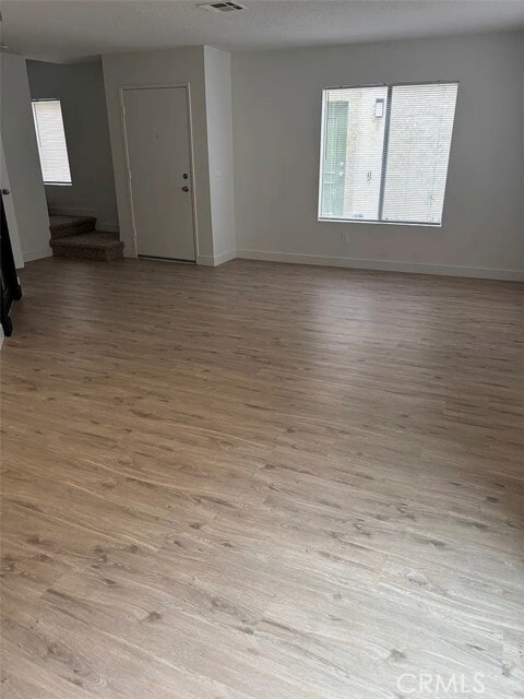 Photo - 8380 Sunset Trail Pl