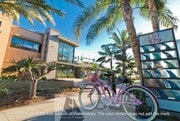 Photo - Great 2 Bedroom Apartment in Huntington Beach! Unit 2