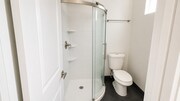 Photo - 1532 E 2nd Street