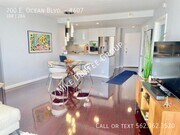 Photo - 700 E Ocean Blvd Unit #607