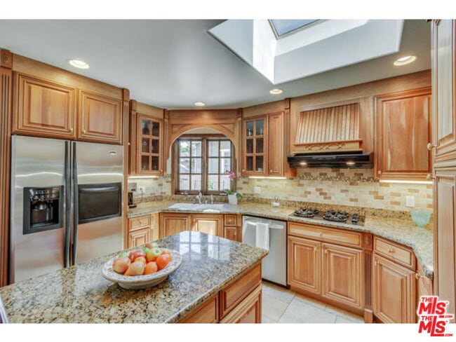 Photo - 4224 Beethoven St