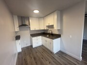 Photo - 1740 S La Brea Ave Apartment Unit 5