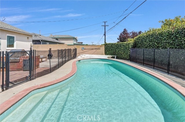 Photo - 22228 Warmside Ave