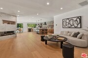 Photo - 3721 Woodcliff Rd