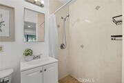 Photo - 1140 S El Molino St House