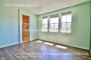 Photo - 43054 Avenida Amistad House