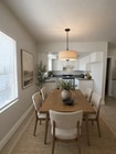 Photo - 7620 Newlin Ave Unit 20B