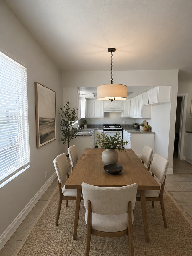 Photo - 7620 Newlin Ave Unit 20B