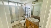 Photo - 501 N Moore Ave Condo Unit B