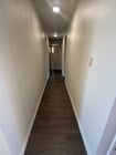 Photo - 1506 Calle Siete House