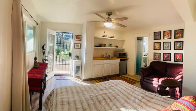 Photo - 1038 Marbo Ter