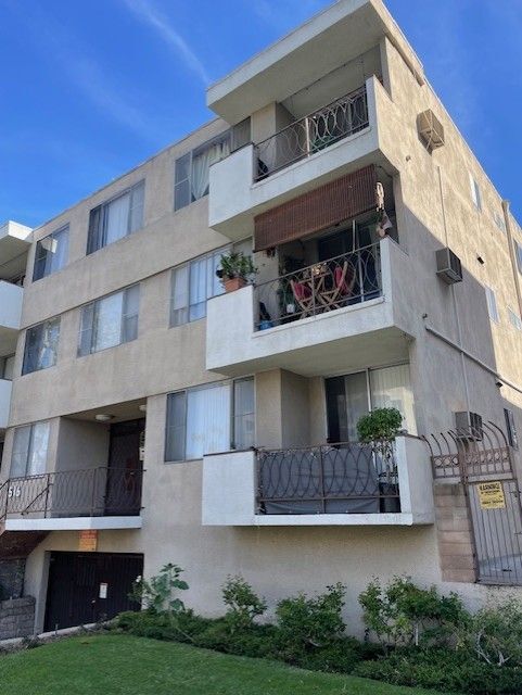 Photo - 516 S Alexandria Ave