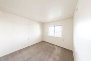 Photo - 4857 College Ave Apartments Unit 308