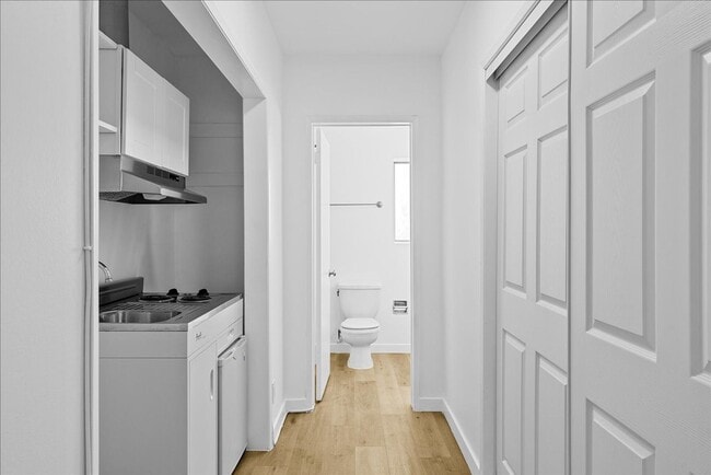 Photo - 11661 Erwin St Unit 09