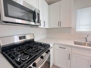 Photo - 2324- 2332 G Ave Apartment Unit 2324- 2332 G Avenue- 2324