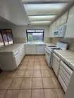 Photo - Charming Home in Miramonte
