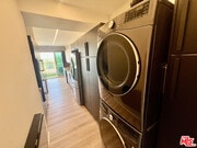 Photo - 838 N Doheny Dr Unit A1102