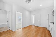 Photo - 2217 Bonita Ct Apartments Unit 2217-2