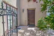 Photo - COMING SOON! Bridgeport 4 Bedroom Home for...
