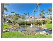 Photo - 19401 Sunray Ln Unit 205