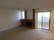 Photo - Spacious Townhome at Stonebridge