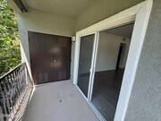 Photo - 20000 Plum Canyon Rd Condo Unit 1721