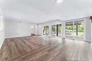 Photo - 2128 Valle Dr House