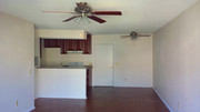 Photo - Hillcrest Village Senior Living Apartments