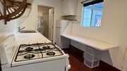 Photo - 7412 Balboa Blvd Apartments Unit 3