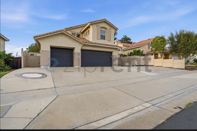 Photo - 33026 Terrace Dr