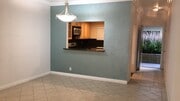 Photo - 2915 Montrose Ave Condo Unit 2915 Montrose Ave