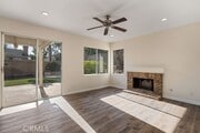 Photo - 1426 Rancho Hills Dr House