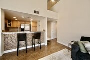 Photo - 15283 Maturin Dr Condo Unit 71