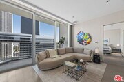 Photo - 2025 Ave of the Stars Condo Unit 1404