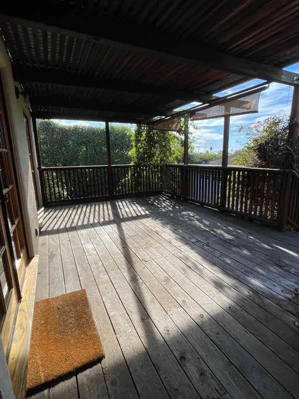 Photo - 126 Santa Ynez St Unit B