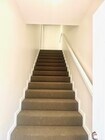 Photo - 238 W 47th St Apartments Unit 238 W 47Th St