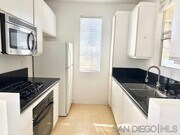 Photo - 10884 Sabre Hill Dr Condo Unit 310