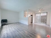 Photo - 941 N San Vicente Blvd Condo Unit 9