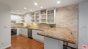 Photo - 723 Palisades Beach Rd Condo Unit 107