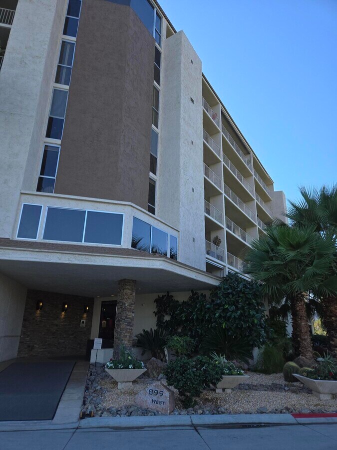 Photo - 899 Island Dr Unit 110