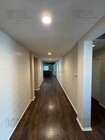 Photo - 31372 McKenna Ct