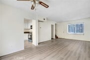 Photo - 30 N Ash St Townhome