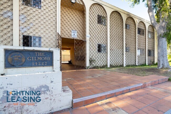 Photo - 14227 Gilmore St Unit 102