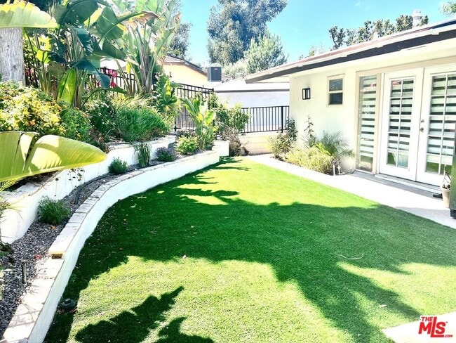 Photo - 4340 Sepulveda Blvd House