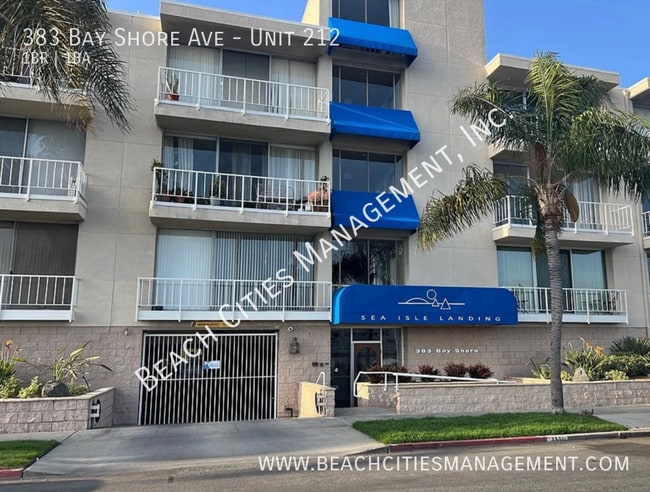 Photo - 383 Bay Shore Ave Unit 212
